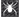 Fear